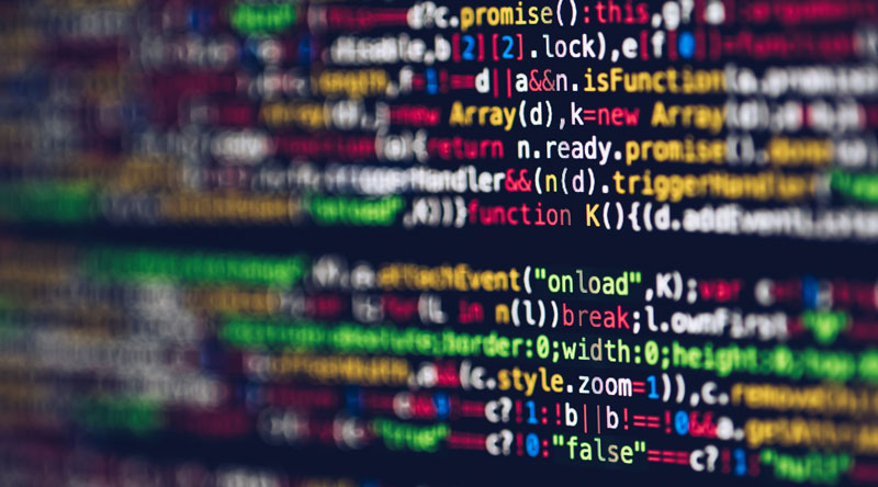 Big Data: Das Milliardengeschäft